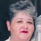 Obituary of Alene Favella Price