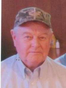 Obituary of Leslie A. "Sonny" Taylor Jr.