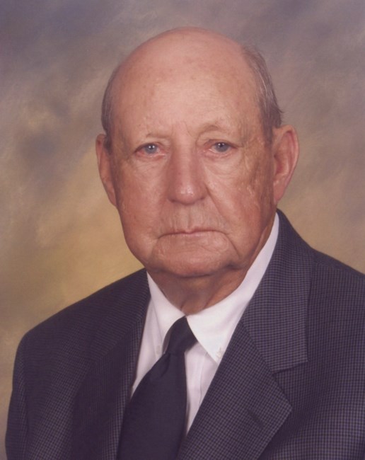 Obituary of Donald R. Hagel