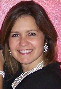 Obituary of Angie Canavan