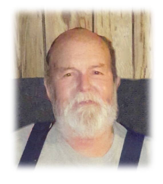 Obituary of Edward Navarrette Lozano