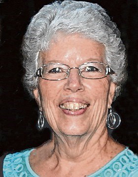 Obituary of Lynn B Stiefel