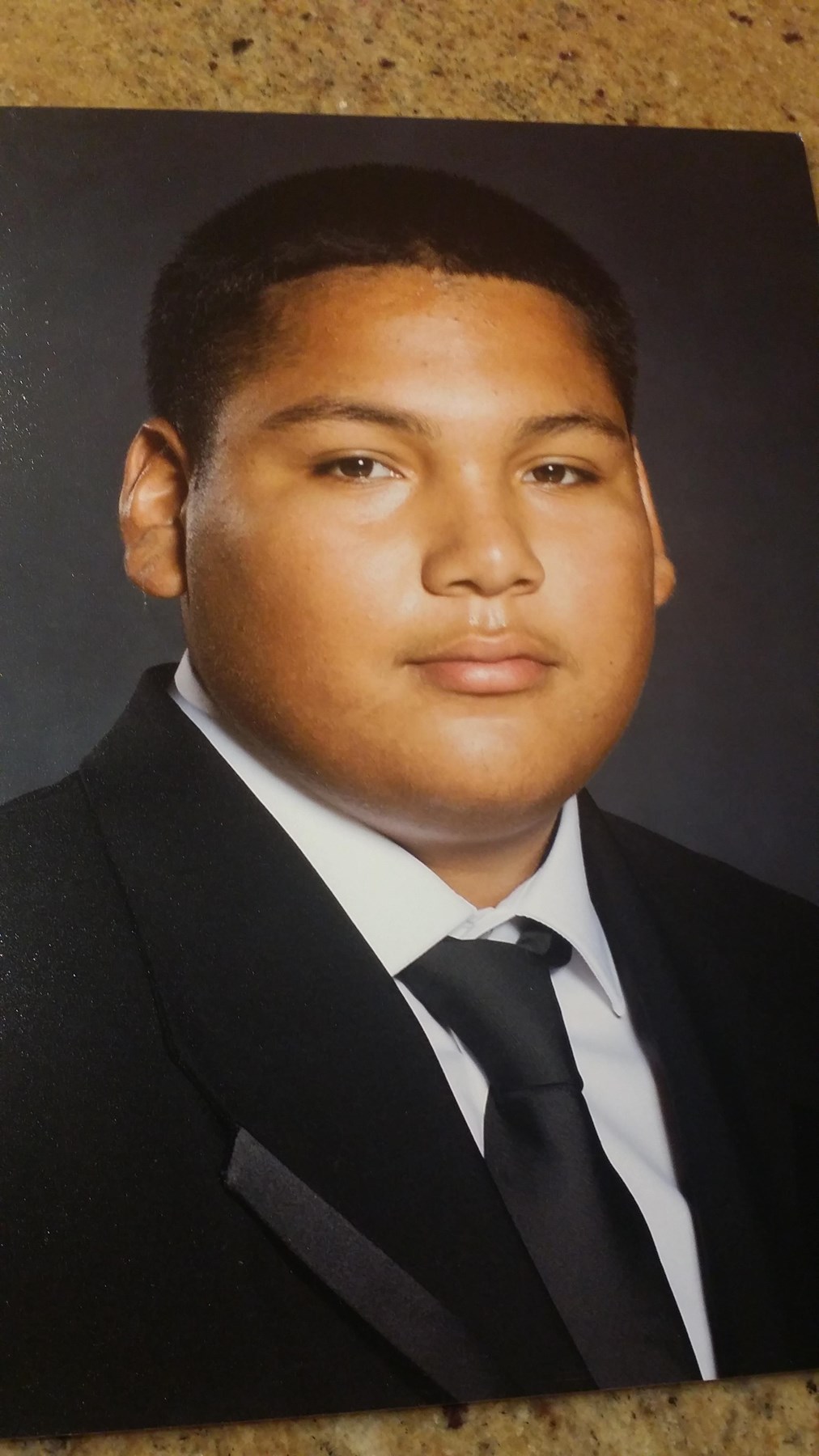 Obituario de Brian Eugene Hart