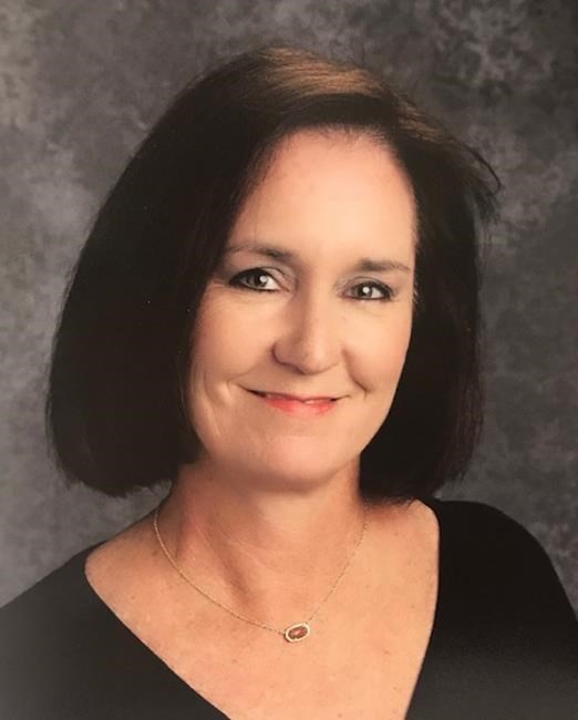 Obituary of Martheil Leann Mauthe-Clanton