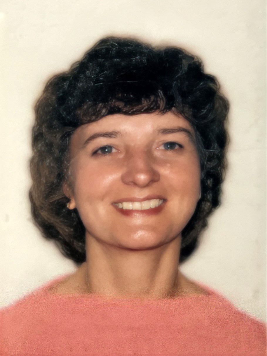 Marie Elaine Grimes Obituary Grove City, OH