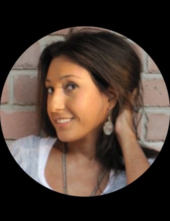 Obituary of Iris Hernandez Lee