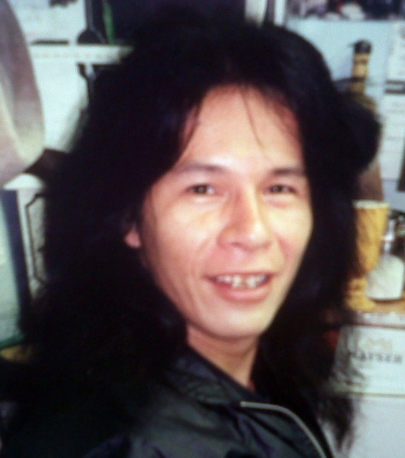 Obituary of Mr. Carl Stephen White