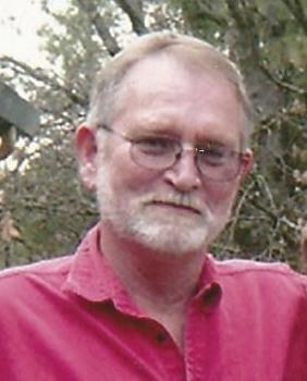 Obituary of Cordell Kelly