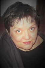 Marie-Christine Tremblay