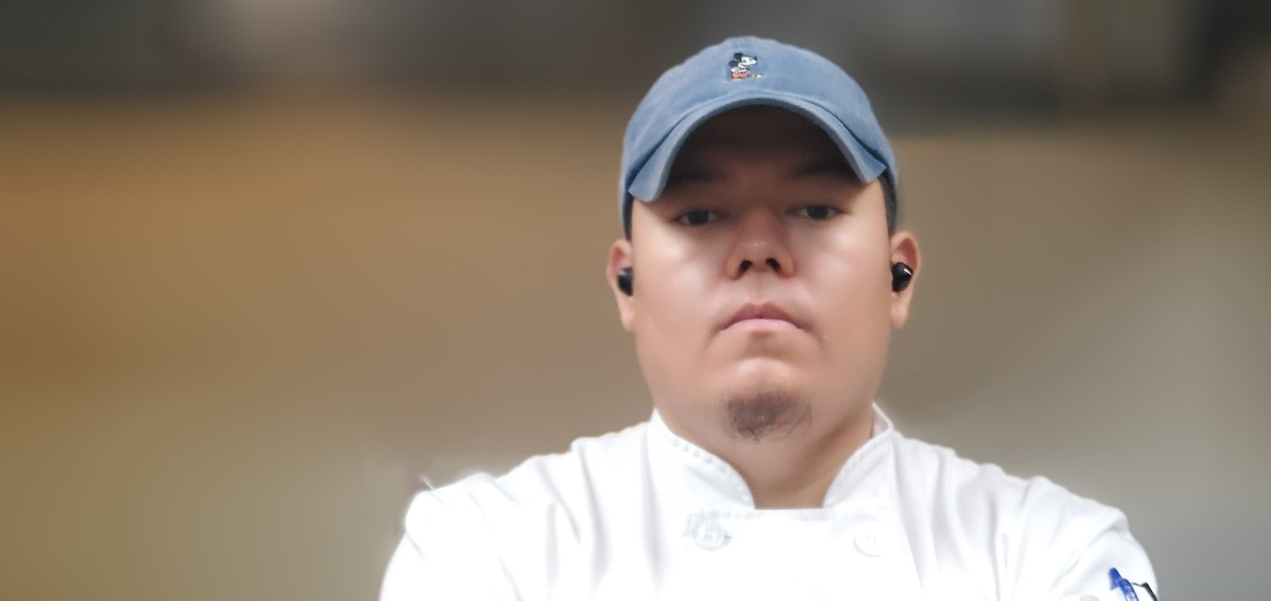 Obituary of Teodulo Medrano