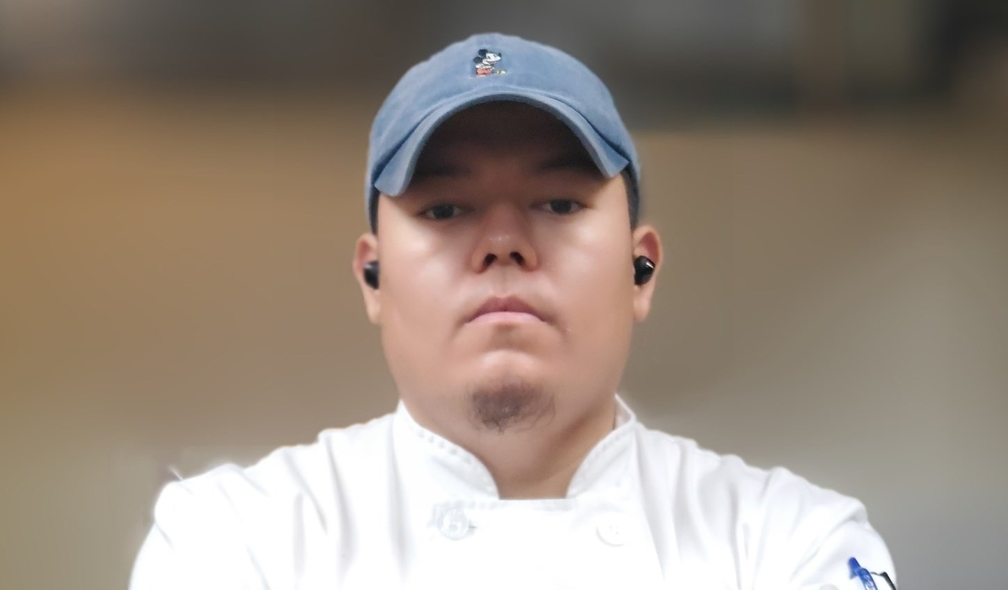 Teodulo Medrano Obituary - Houston, TX