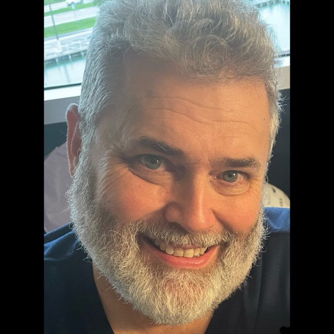 Obituary of Robert Randolph Love