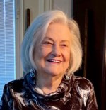 Helen LaDuke