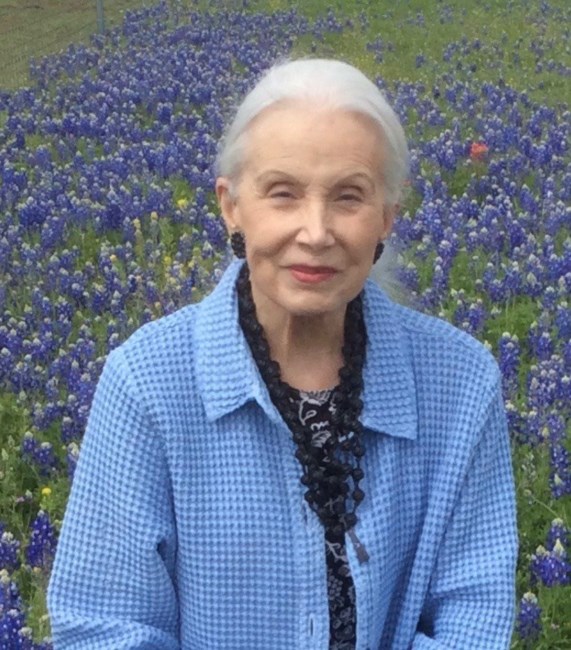 Obituary of Sandra Hulse