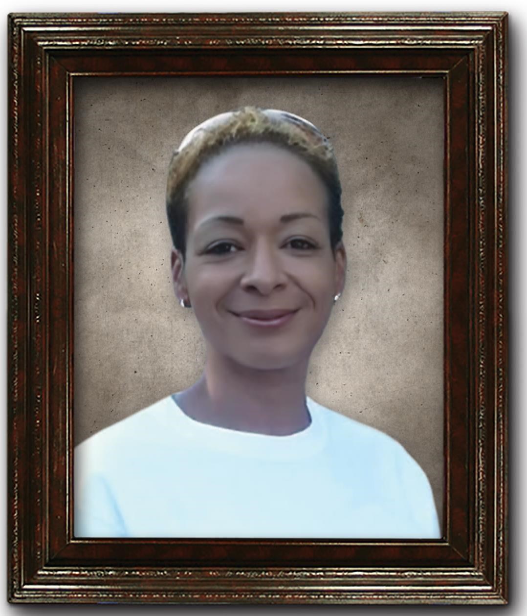 Avis de décès de Amy Michelle Simon