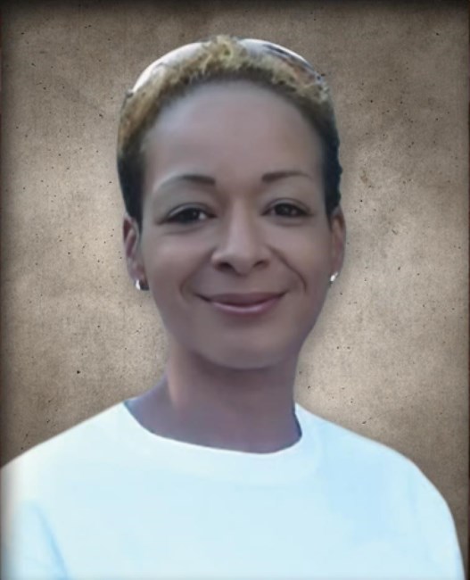 Obituary of Amy Michelle Simon