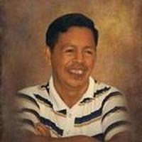 Obituary of Ernesto Trevino Flores