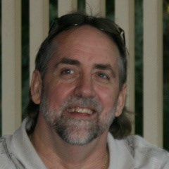 Obituary of Robert Lancaster Jr.