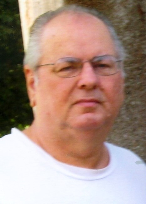 Obituary of Gary Alan Wise