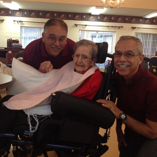 Anita Delgado Obituary Victoria Tx Read writing from angie delgado on medium. anita delgado obituary victoria tx