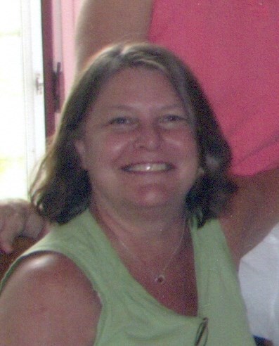 Obituary of Patricia A. Cavanaugh