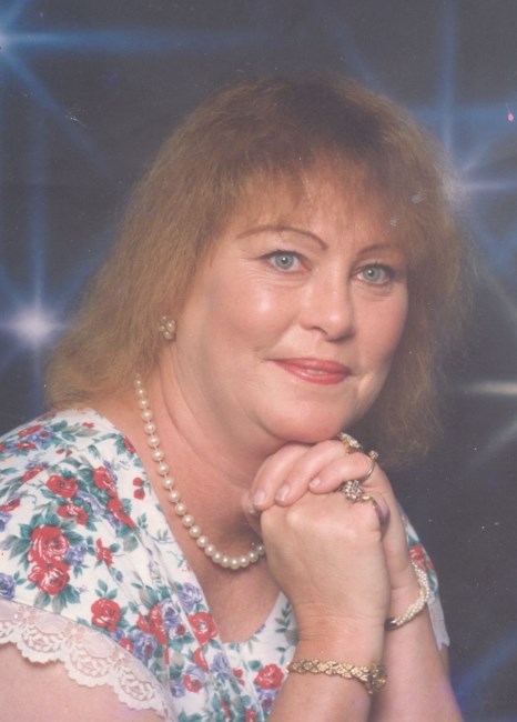 Obituary of Rose Shuster Key