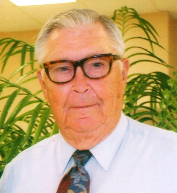 Obituary of Calvin "Pete" Marcellus  Adkins