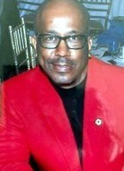 Charles Bowman