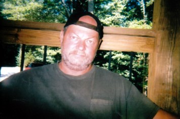 Obituary of Delbert "Del" Lee Meddings Jr.