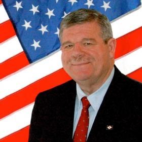 Obituary of Marvin Henry Lessmann II