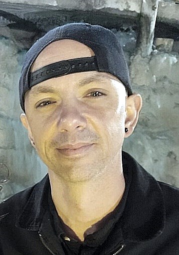 Obituary of Jeremy Clay Braswell