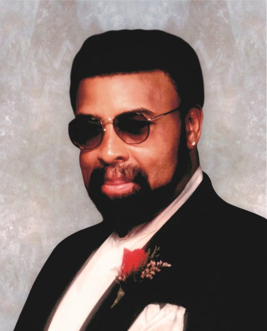 Avis de décès de Billie Rowe