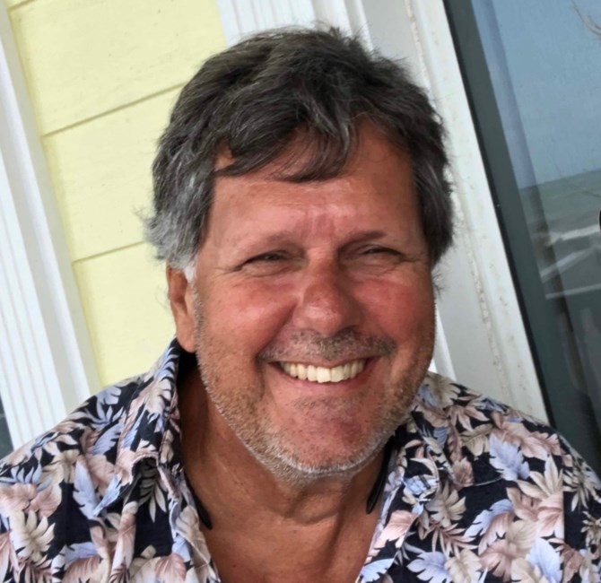 Obituary of Pierre Joseph Guy Richard St Laurent