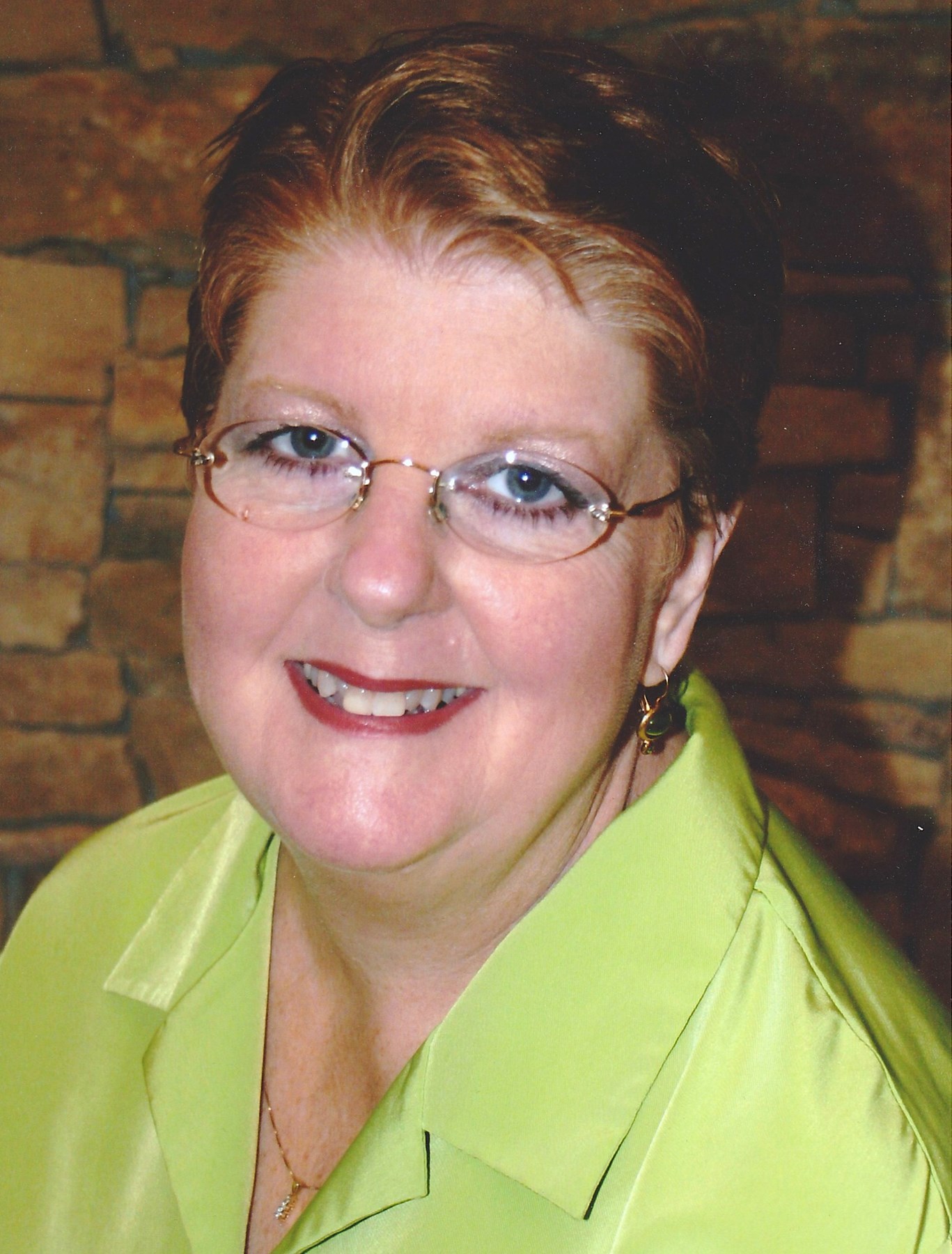 Sharon L Brayer Obituary Kansas City, MO