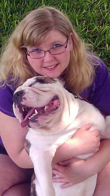 Obituary of Lisa Marie Taggart