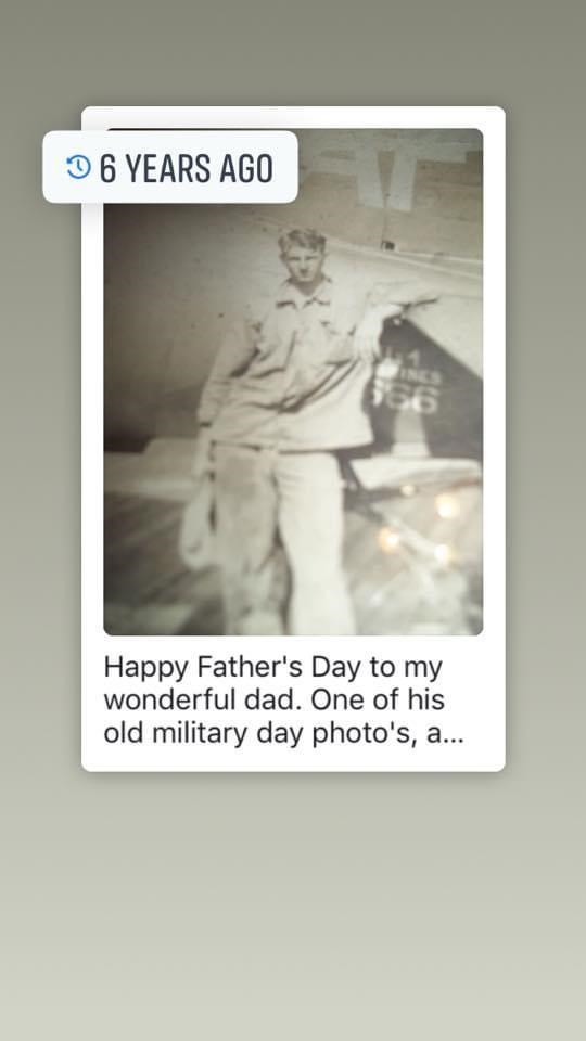 Obituary of Marvin H. Deutsch