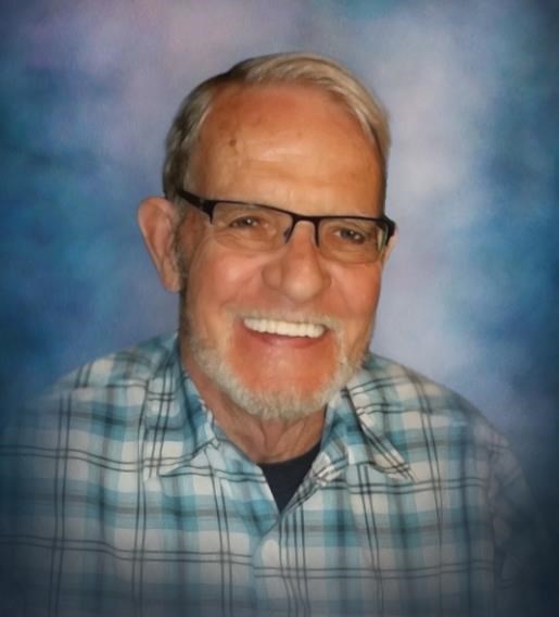 Paul Johnson Obituary Louisville, KY
