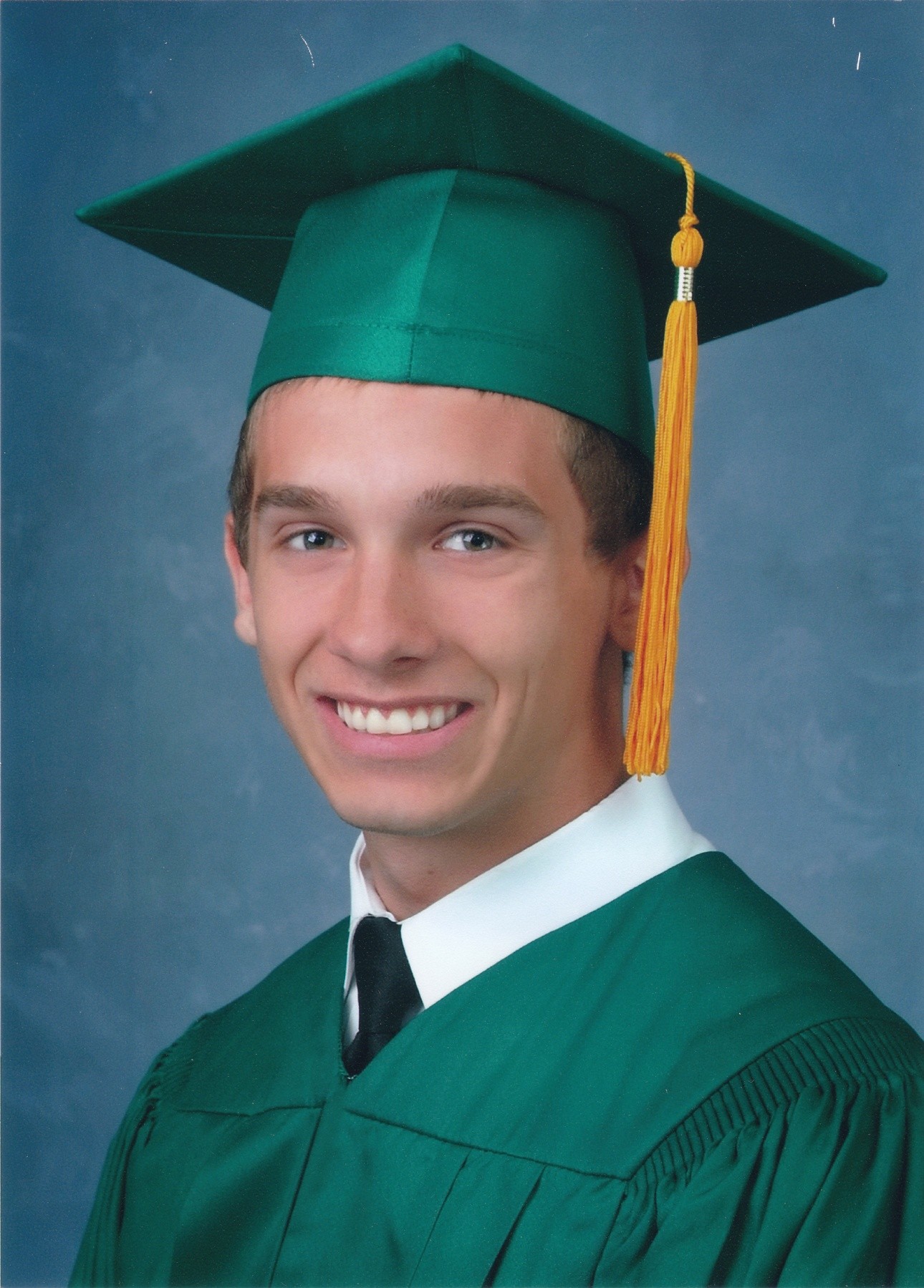 Stephanie Karr's Instagram, Twitter & Facebook on IDCrawl