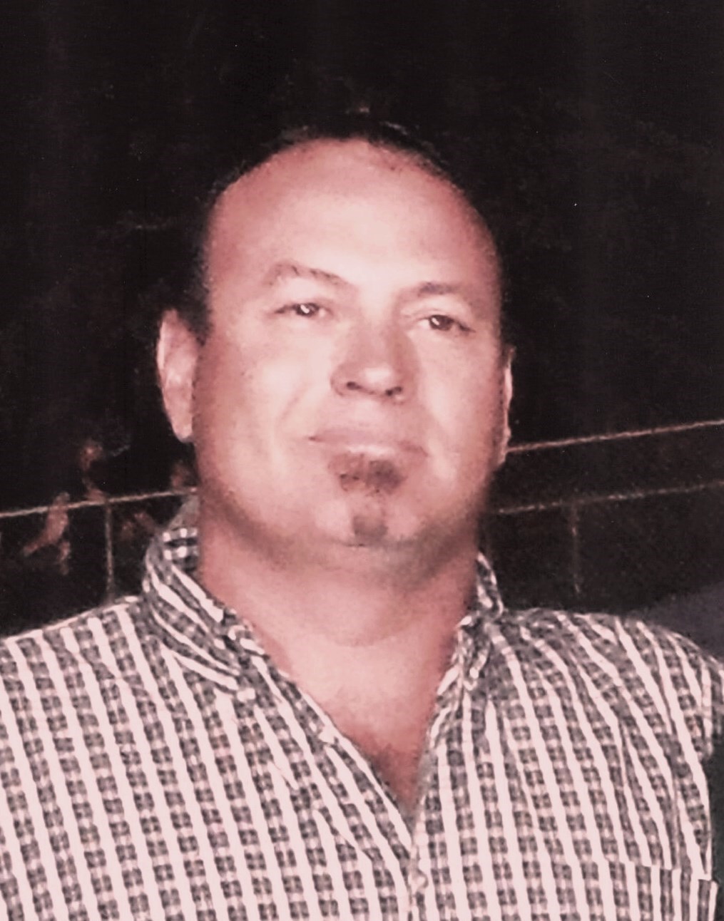 Obituary of Casey Ryan De Salles