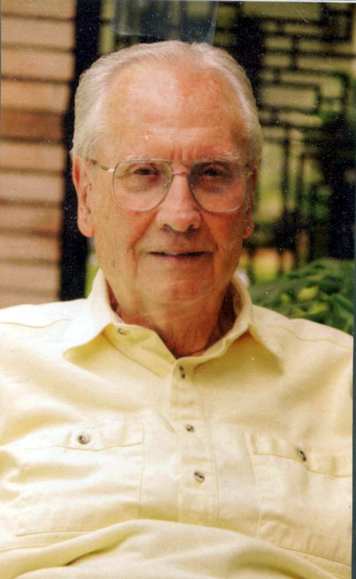 Leo Brassett Obituary Baton Rouge, LA
