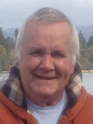 Obituary of Anthony Arthur Krumenacker