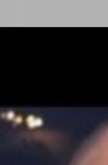 Roderick Le Andrew Scott Jr. Obituary San Jose, CA