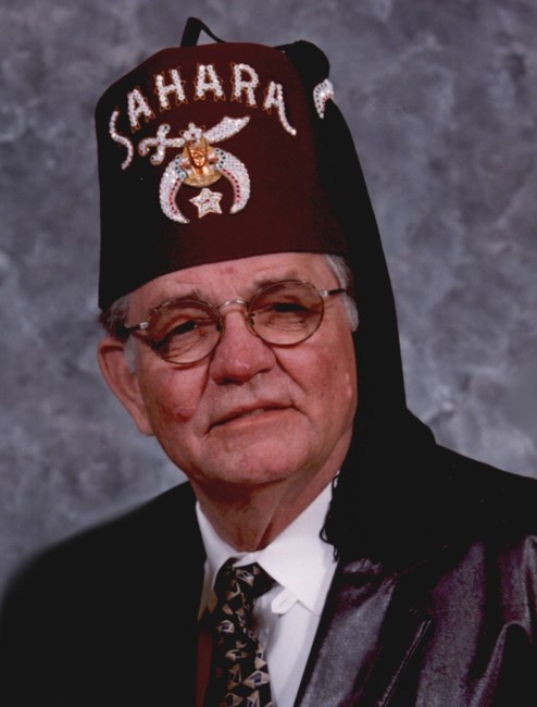 Obituary of Bobby Gene Knowles