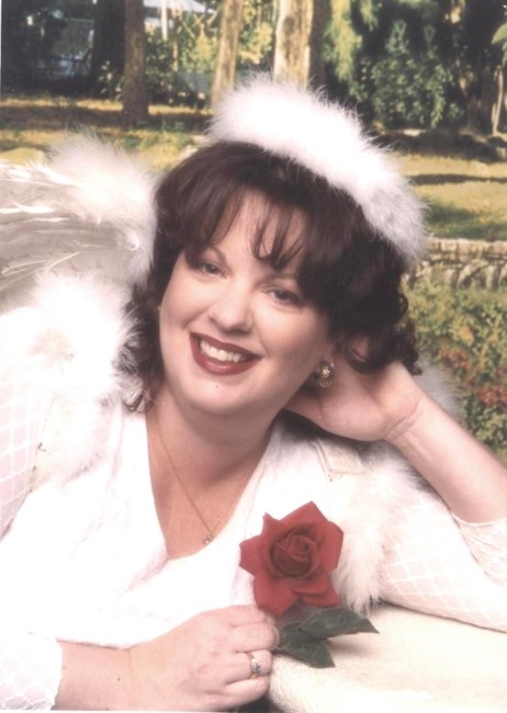 Avis de décès de Susan Sue Elaine Durkin Prince