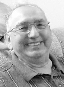 Obituary of Arthur Leclair Hatch