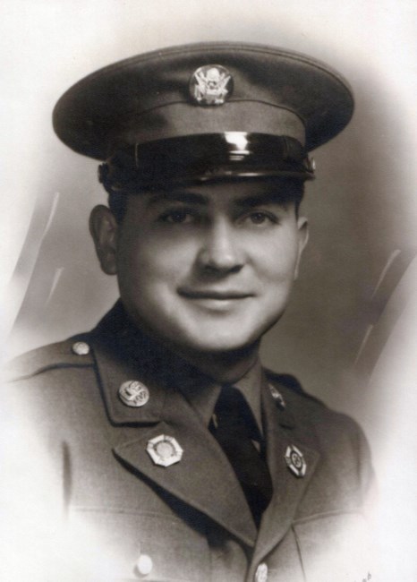 Obituary of Mitchel Mike Mikail Klinkowitz