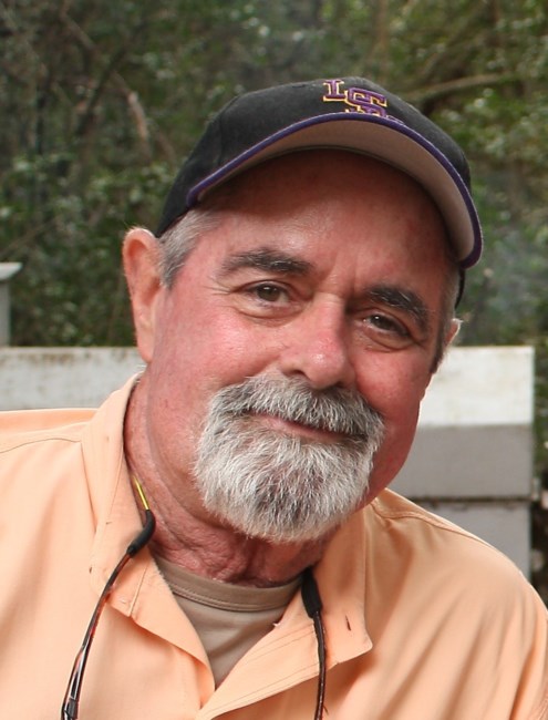 Obituary of Thomas B. Terry