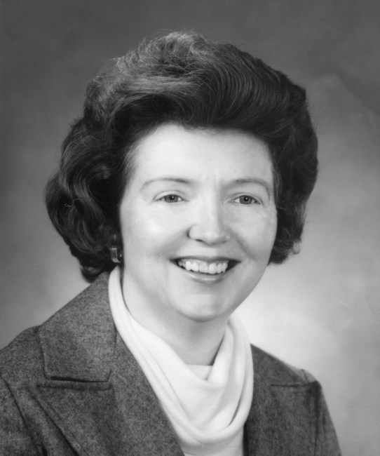 Colleen M. (Browne) Trainor Obituary - Norwood, MA