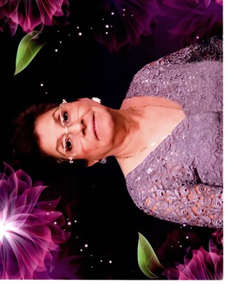 Hermelinda Hernandez