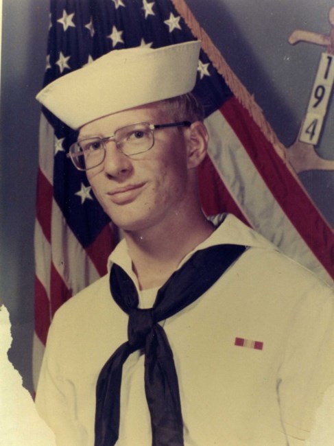 Obituary of Gregory Lafe Bowen